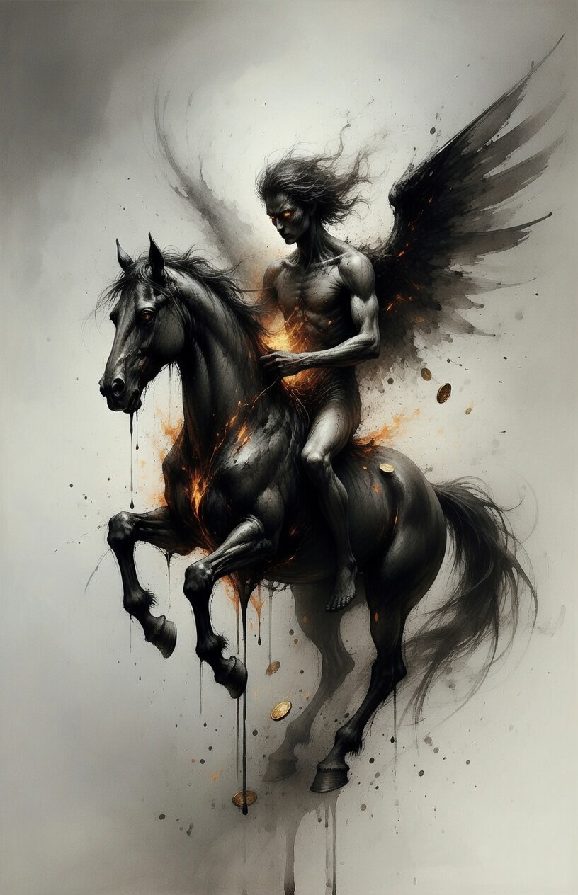 Seere — manifestation